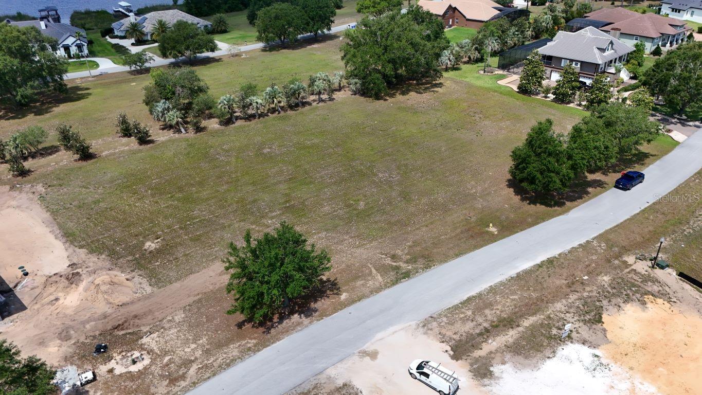 Image 10 of 23 For Royal Palm Drive Lot 64