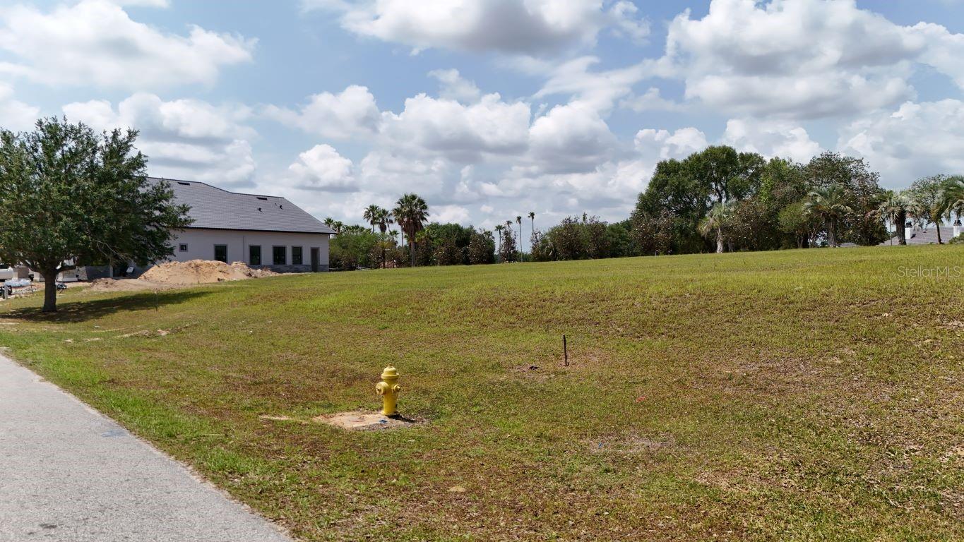Image 11 of 23 For Royal Palm Drive Lot 64