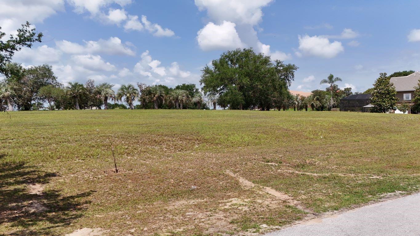 Image 12 of 23 For Royal Palm Drive Lot 64