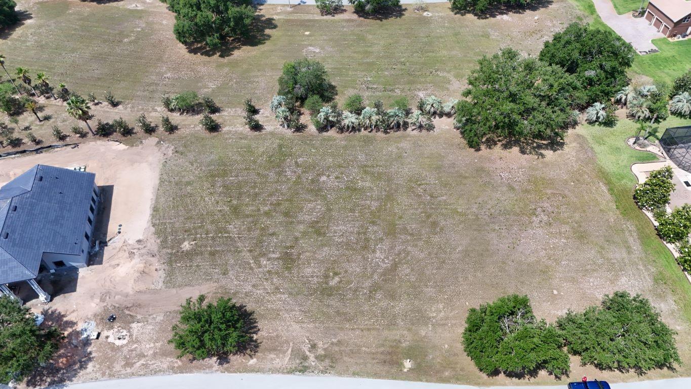 Image 13 of 23 For Royal Palm Drive Lot 64