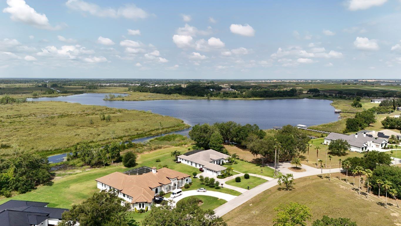 Image 18 of 23 For Royal Palm Drive Lot 64