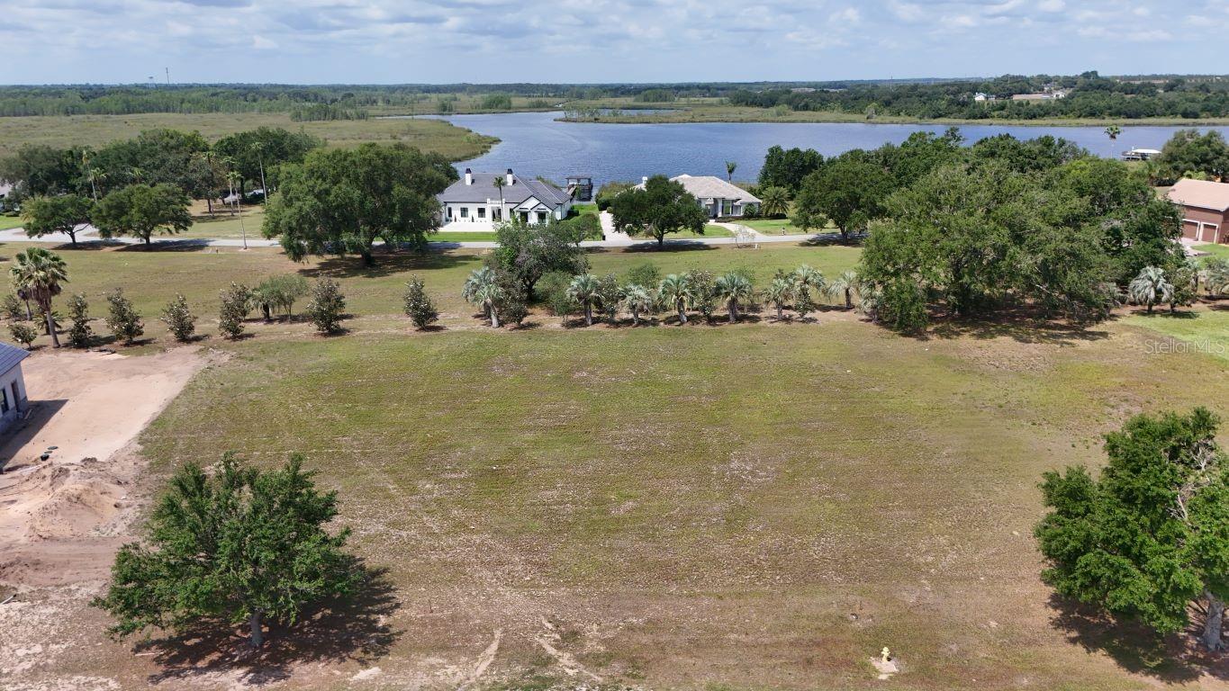 Image 2 of 23 For Royal Palm Drive Lot 64