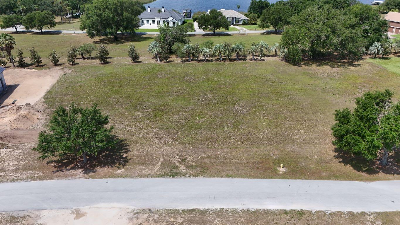 Image 5 of 23 For Royal Palm Drive Lot 64