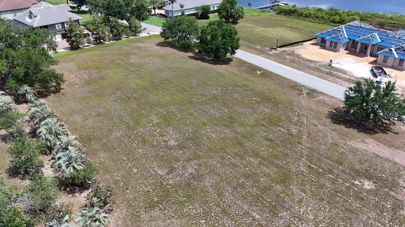 Image 6 of 23 For Royal Palm Drive Lot 64