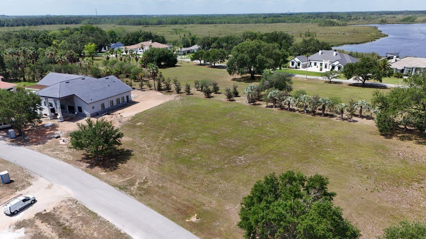 Image 7 of 23 For Royal Palm Drive Lot 64