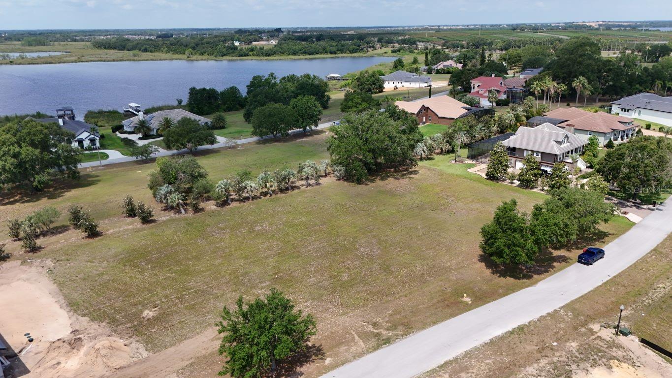 Image 9 of 23 For Royal Palm Drive Lot 64