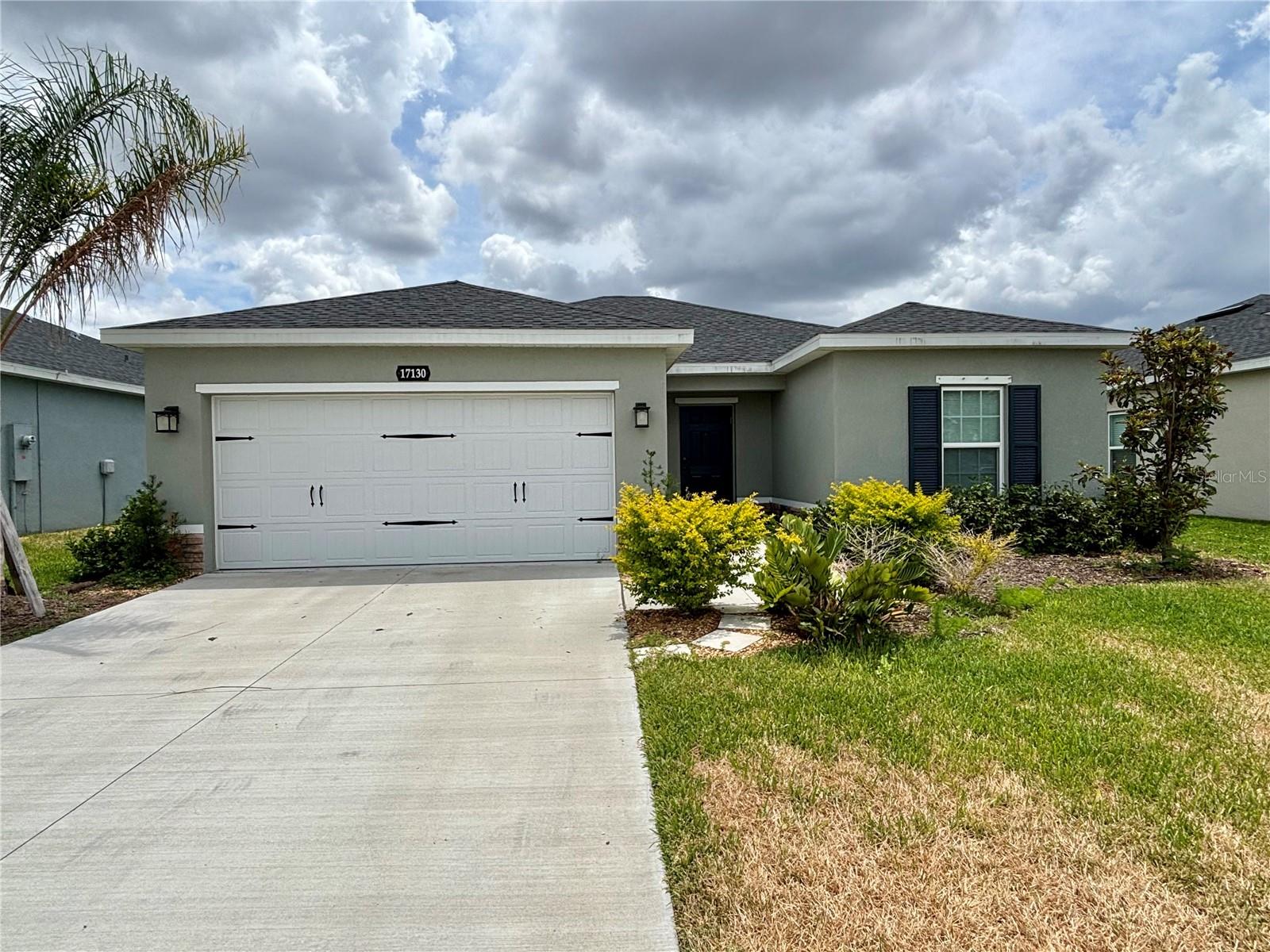 Details for 17130 11th Ter E, BRADENTON, FL 34212