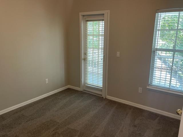 Image 23 of 34 For 809 Veranda Place
