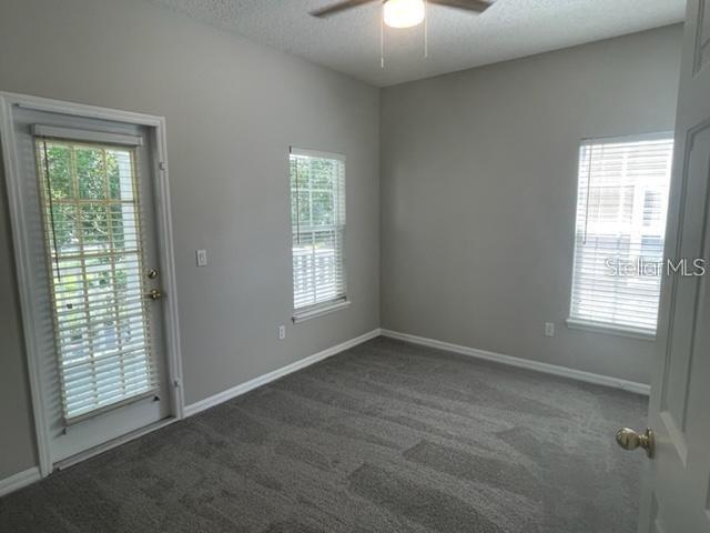 Image 26 of 34 For 809 Veranda Place