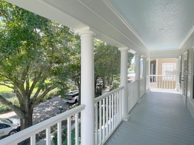 Image 29 of 34 For 809 Veranda Place