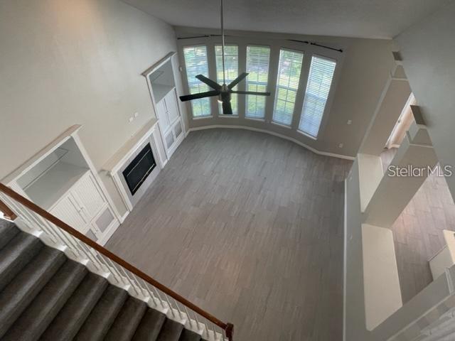 Image 30 of 34 For 809 Veranda Place