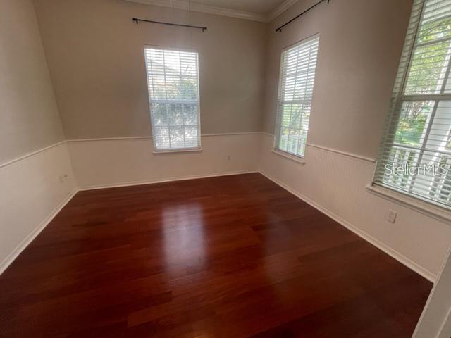 Image 4 of 34 For 809 Veranda Place