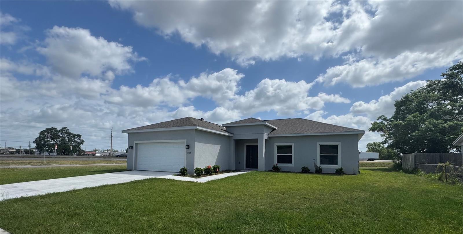 Details for 2427 Continental Boulevard, ORLANDO, FL 32808