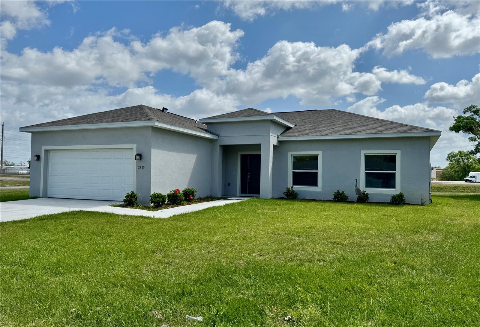 Image 2 of 12 For 2427 Continental Boulevard