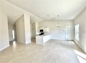 Image 3 of 12 For 2427 Continental Boulevard