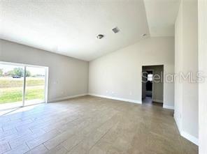 Image 5 of 12 For 2427 Continental Boulevard