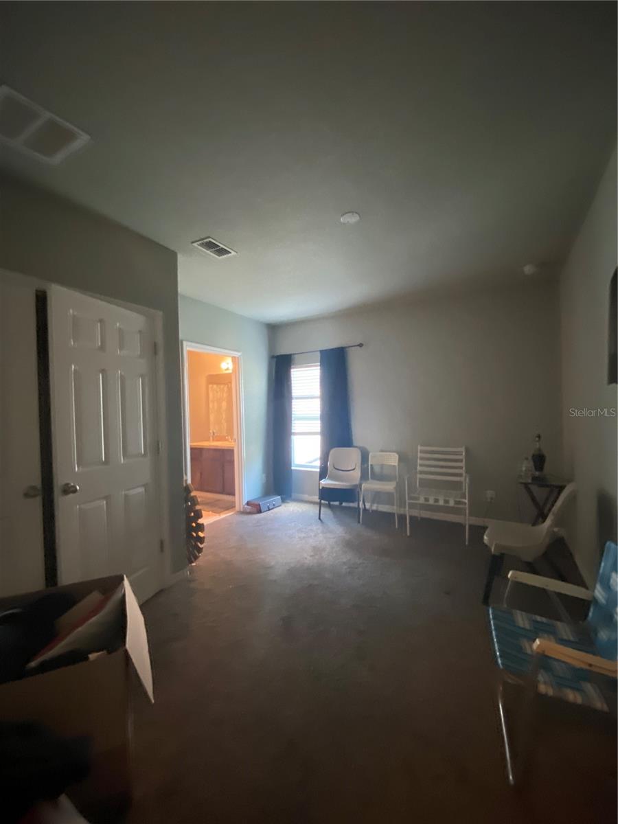 Image 11 of 11 For 4714 Greycliff Prairie Drive