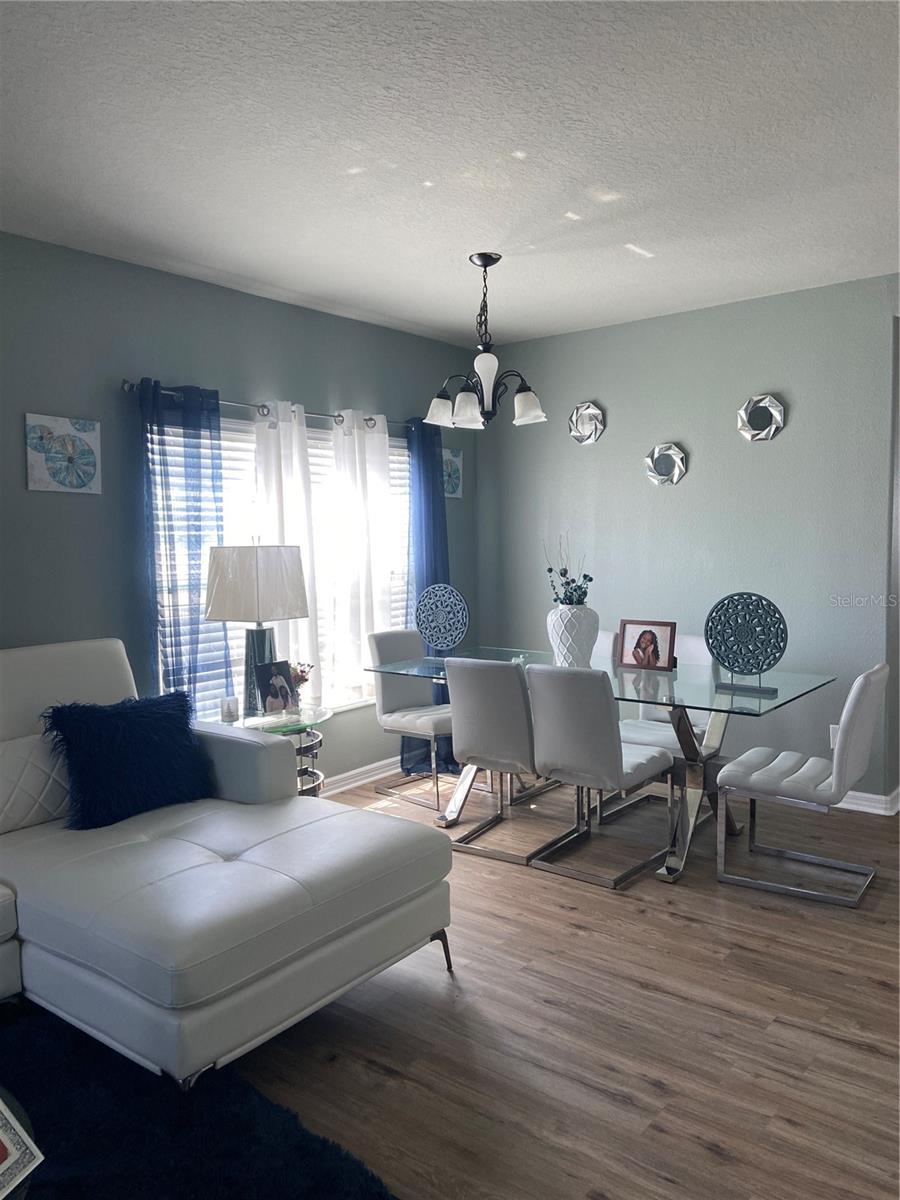 Image 2 of 11 For 4714 Greycliff Prairie Drive
