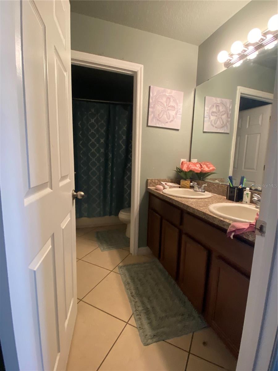 Image 6 of 11 For 4714 Greycliff Prairie Drive