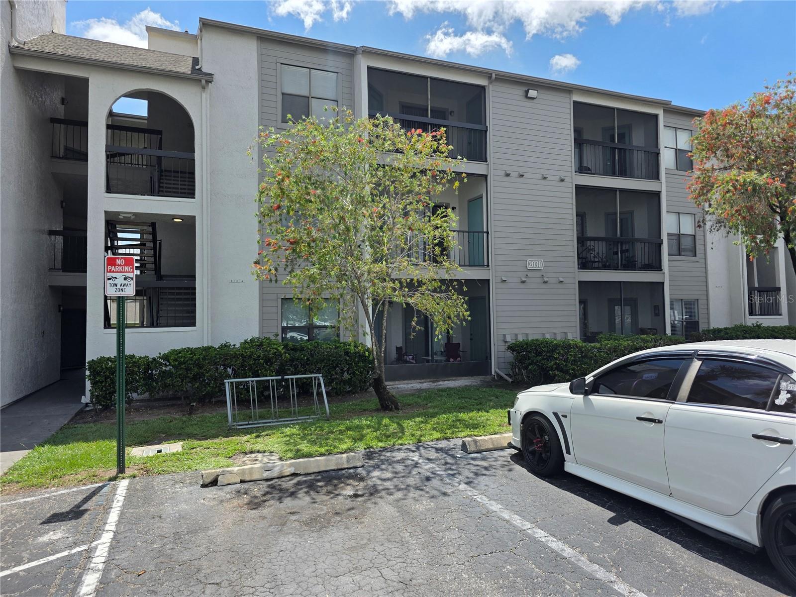 Details for 2030 Cascades Boulevard 204, KISSIMMEE, FL 34741