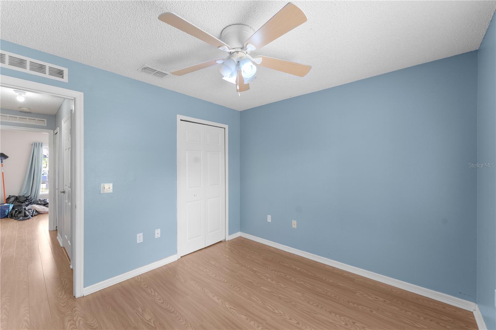 Image 10 of 25 For 5210 Silver Thistle Lane