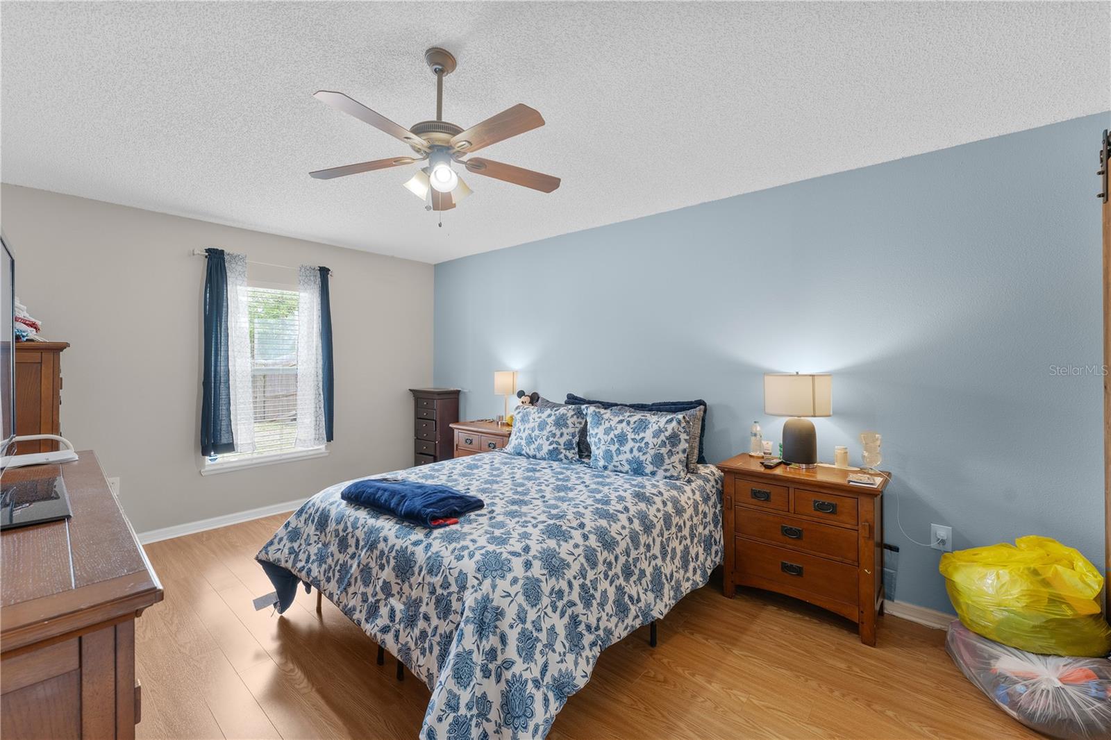 Image 11 of 25 For 5210 Silver Thistle Lane