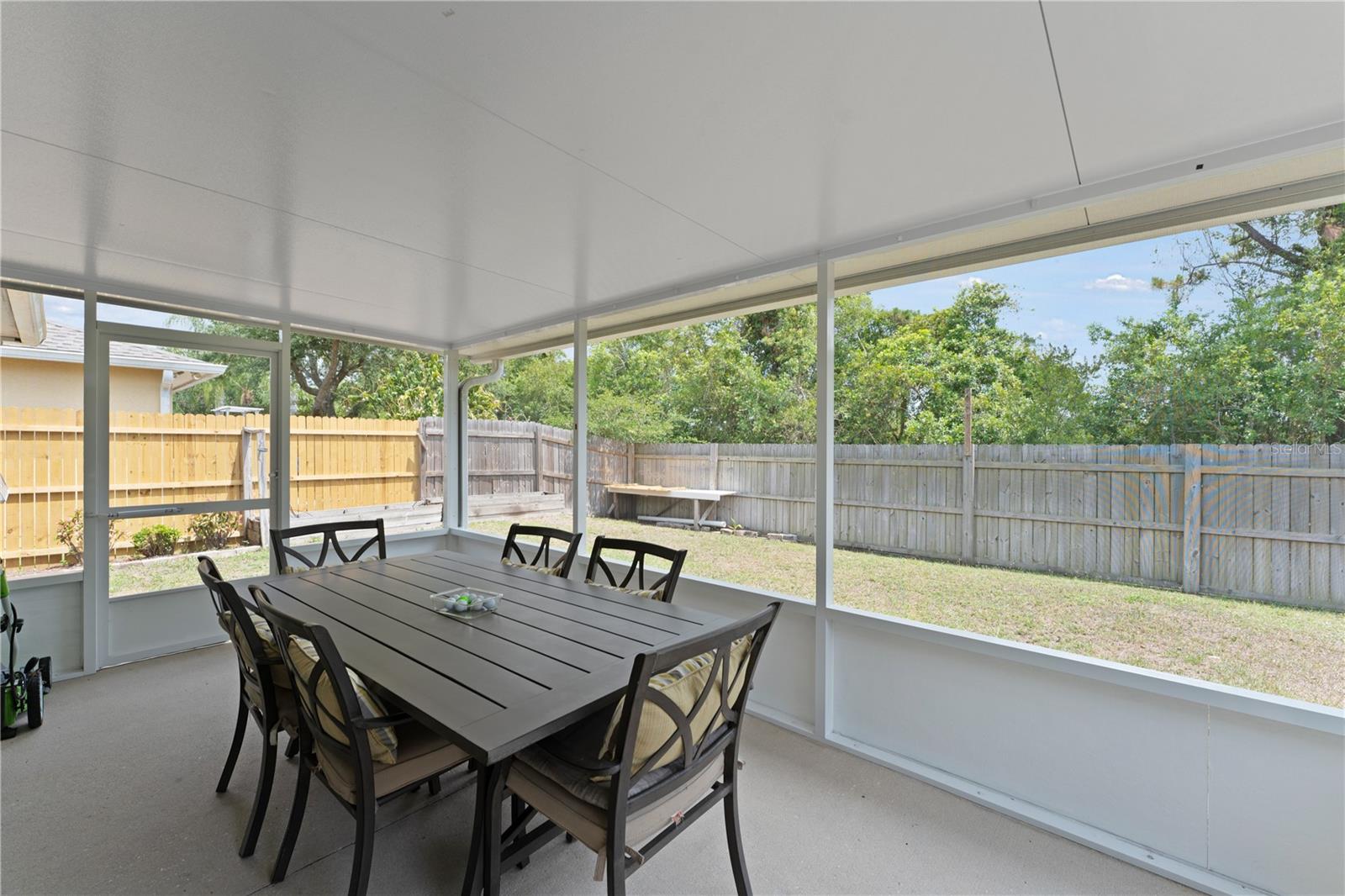 Image 15 of 25 For 5210 Silver Thistle Lane