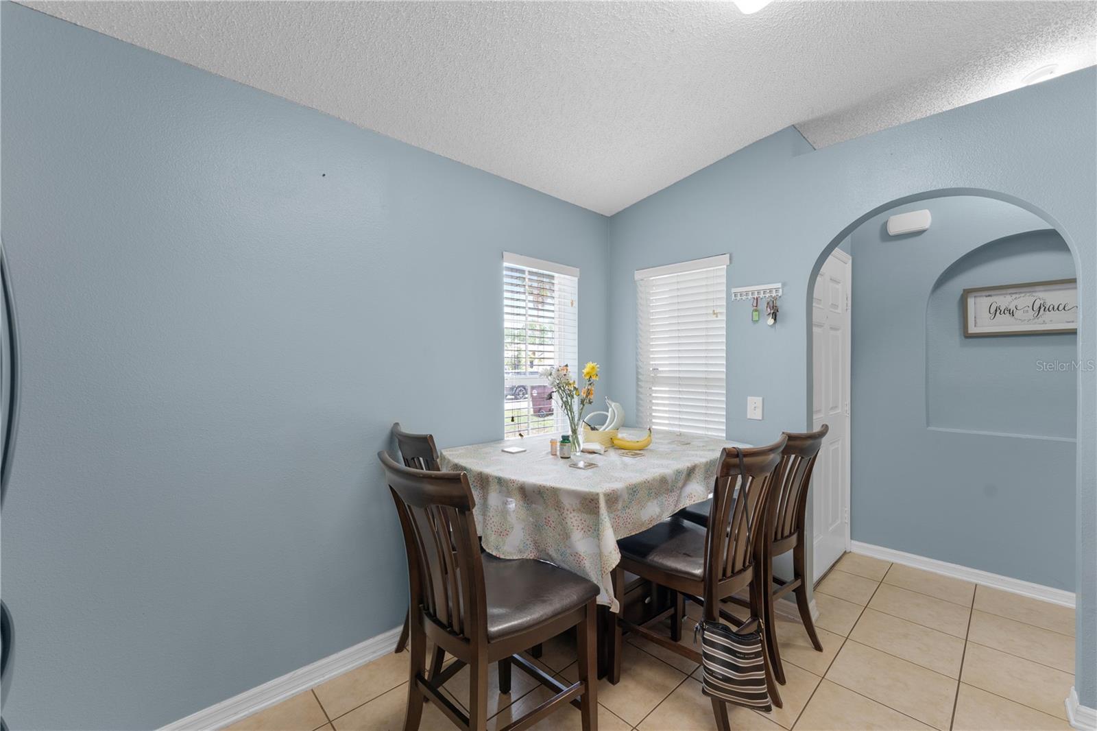 Image 18 of 25 For 5210 Silver Thistle Lane