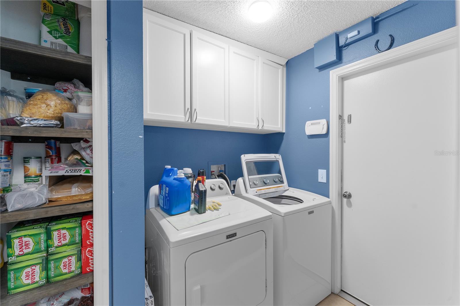 Image 20 of 25 For 5210 Silver Thistle Lane