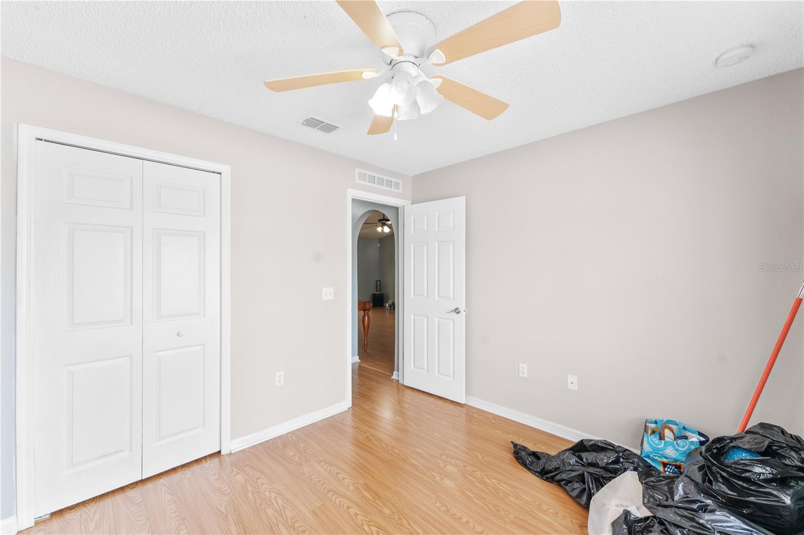 Image 25 of 25 For 5210 Silver Thistle Lane