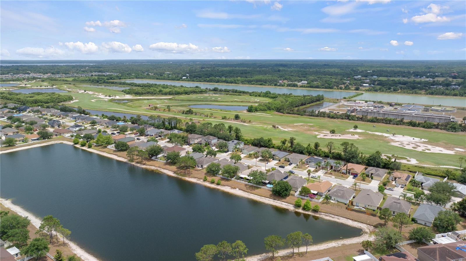 Image 4 of 25 For 5210 Silver Thistle Lane