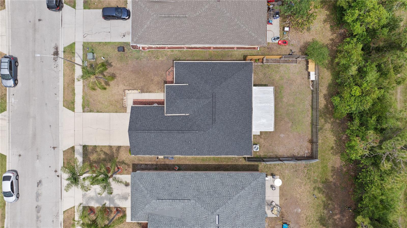 Image 5 of 25 For 5210 Silver Thistle Lane