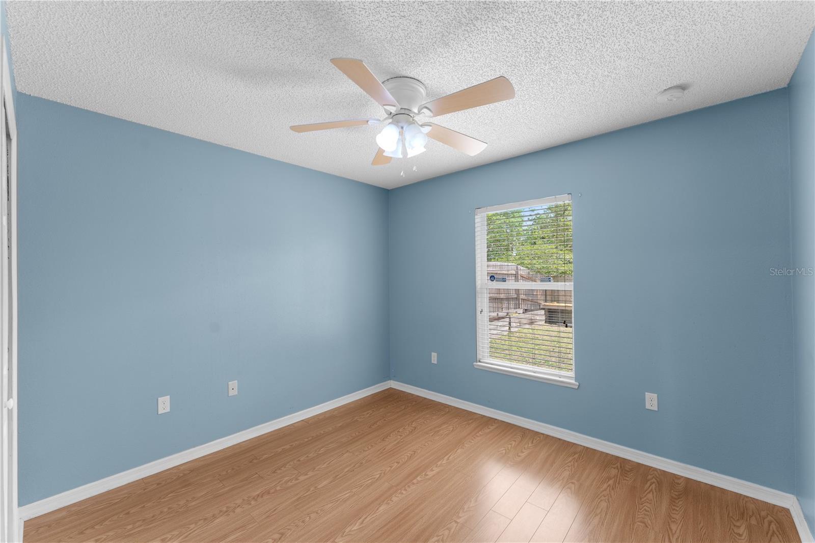 Image 9 of 25 For 5210 Silver Thistle Lane