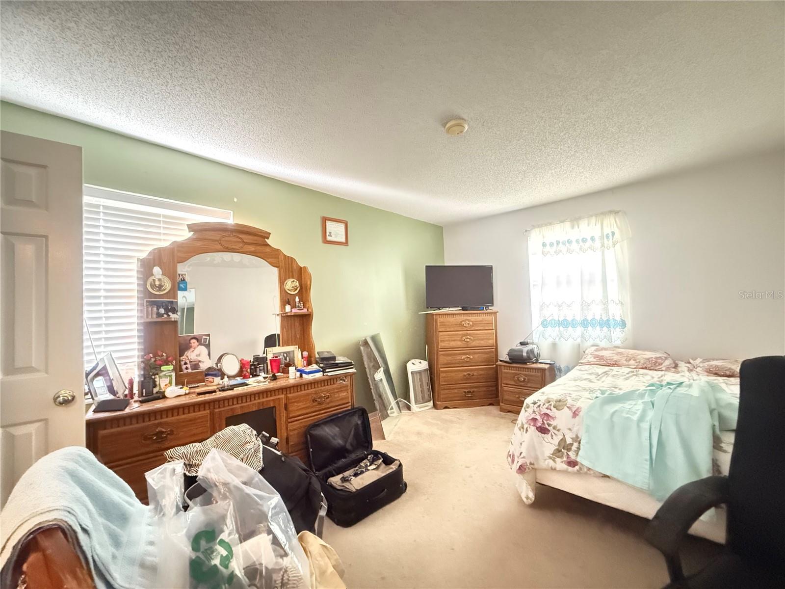 Image 11 of 22 For 622 Dromedary Court