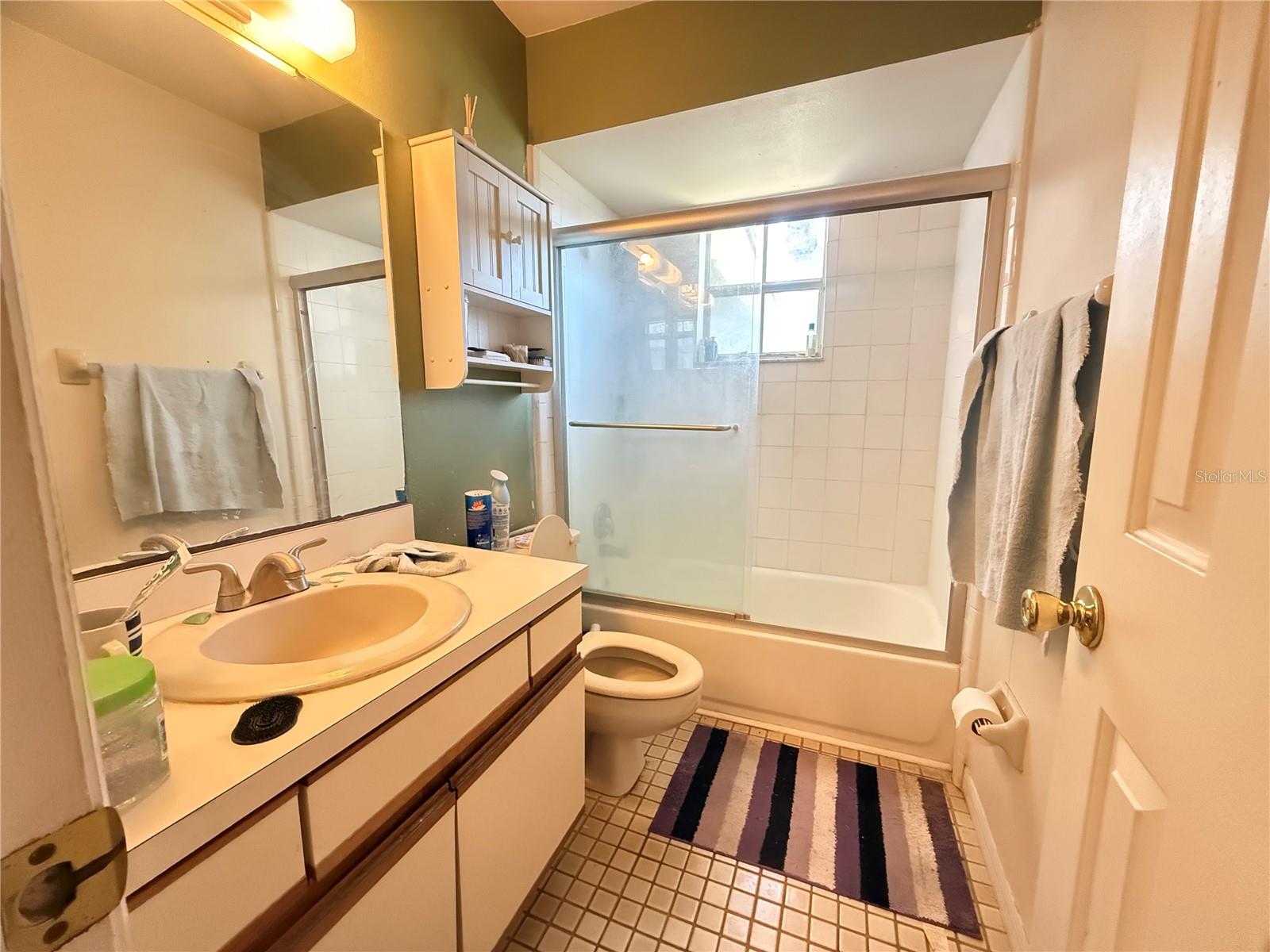 Image 12 of 22 For 622 Dromedary Court