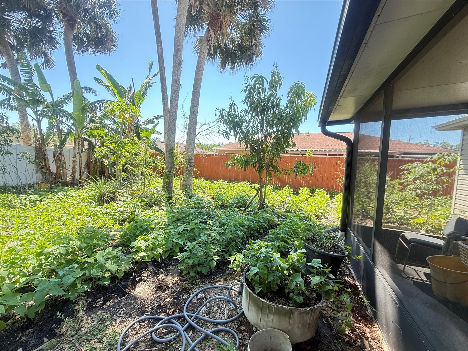 Image 20 of 22 For 622 Dromedary Court