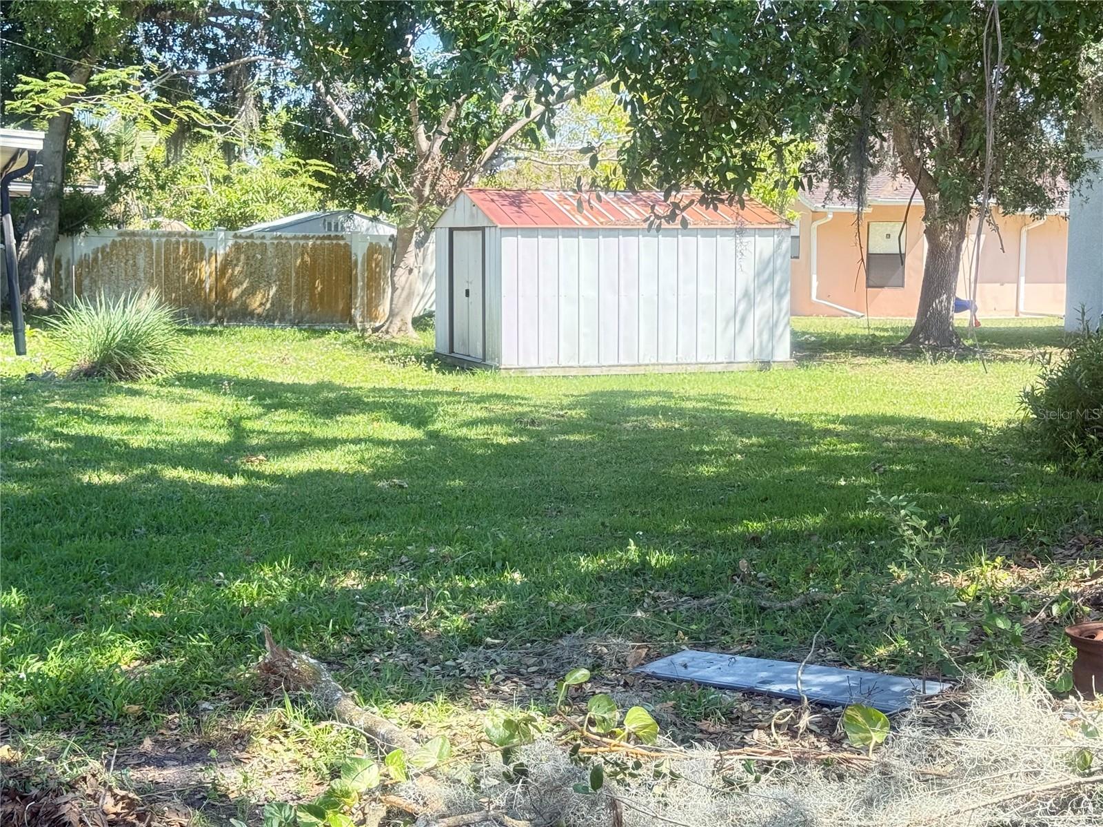 Image 4 of 22 For 622 Dromedary Court