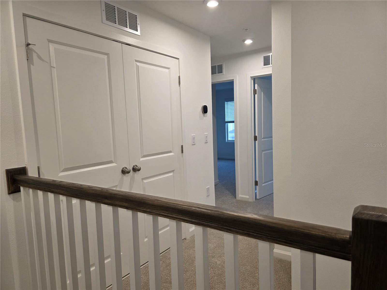 Image 15 of 31 For 9835 Walkway Drive