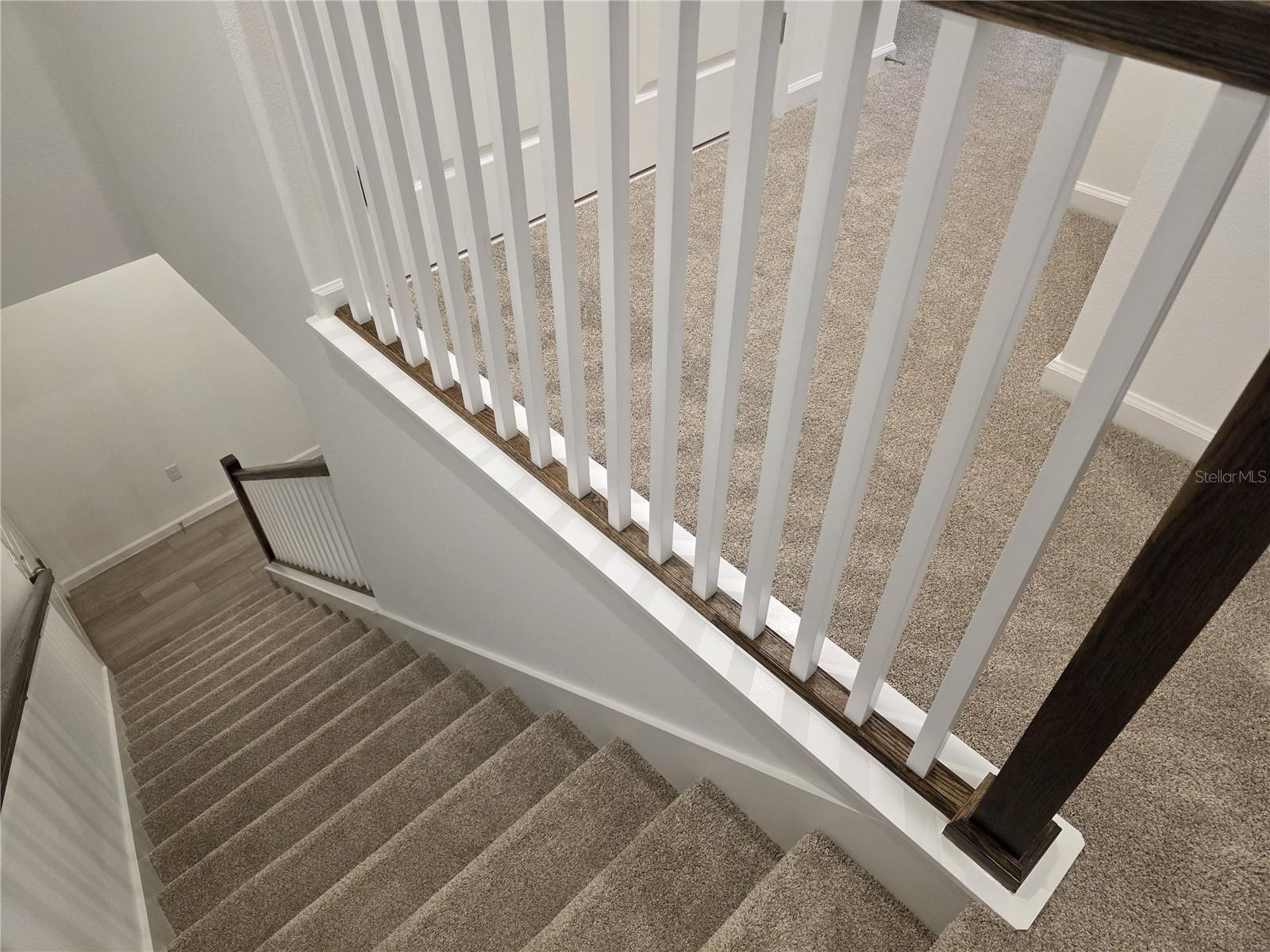 Image 16 of 31 For 9835 Walkway Drive