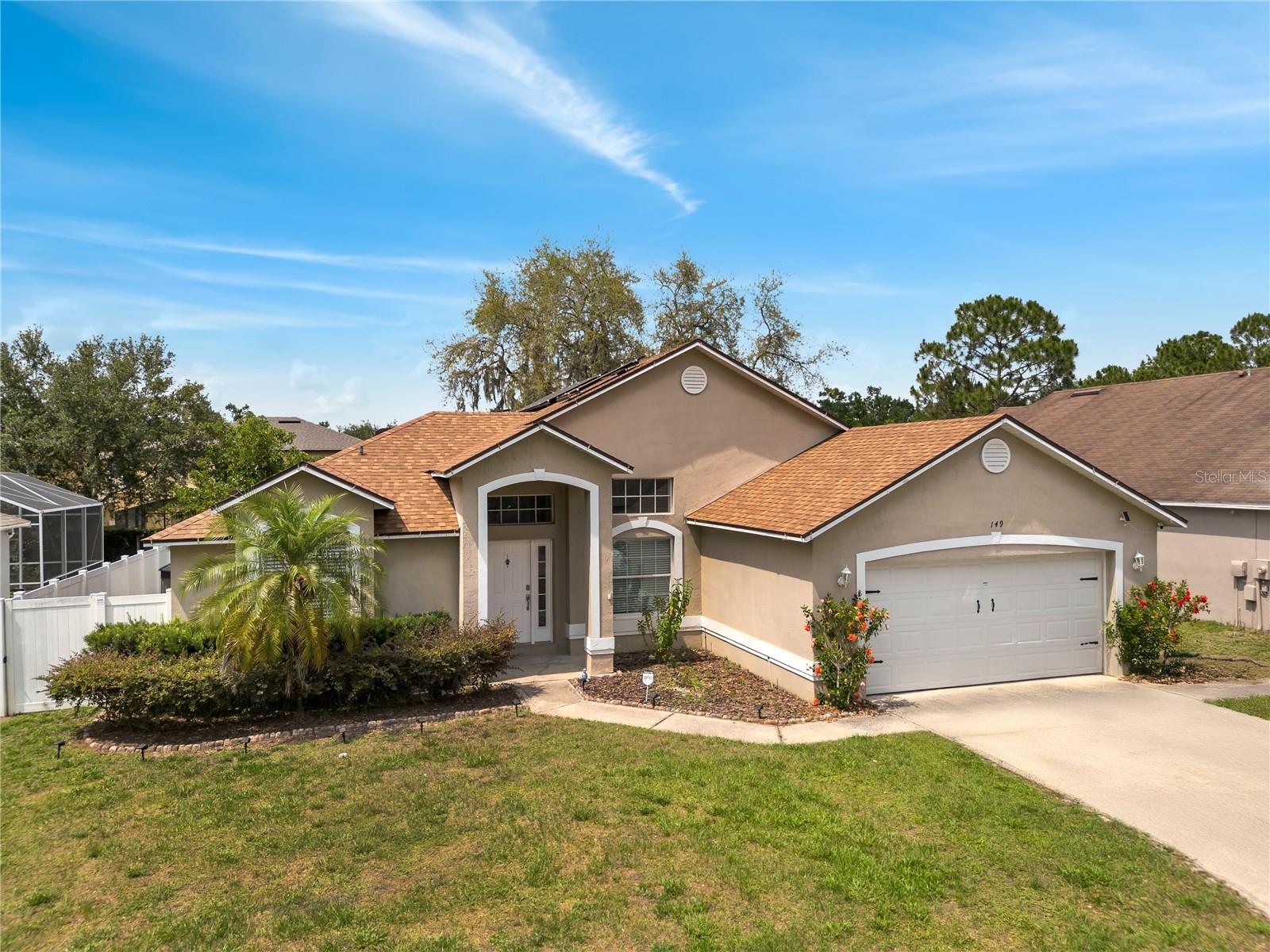 Details for 149 Imperial Oak Court, DAVENPORT, FL 33896