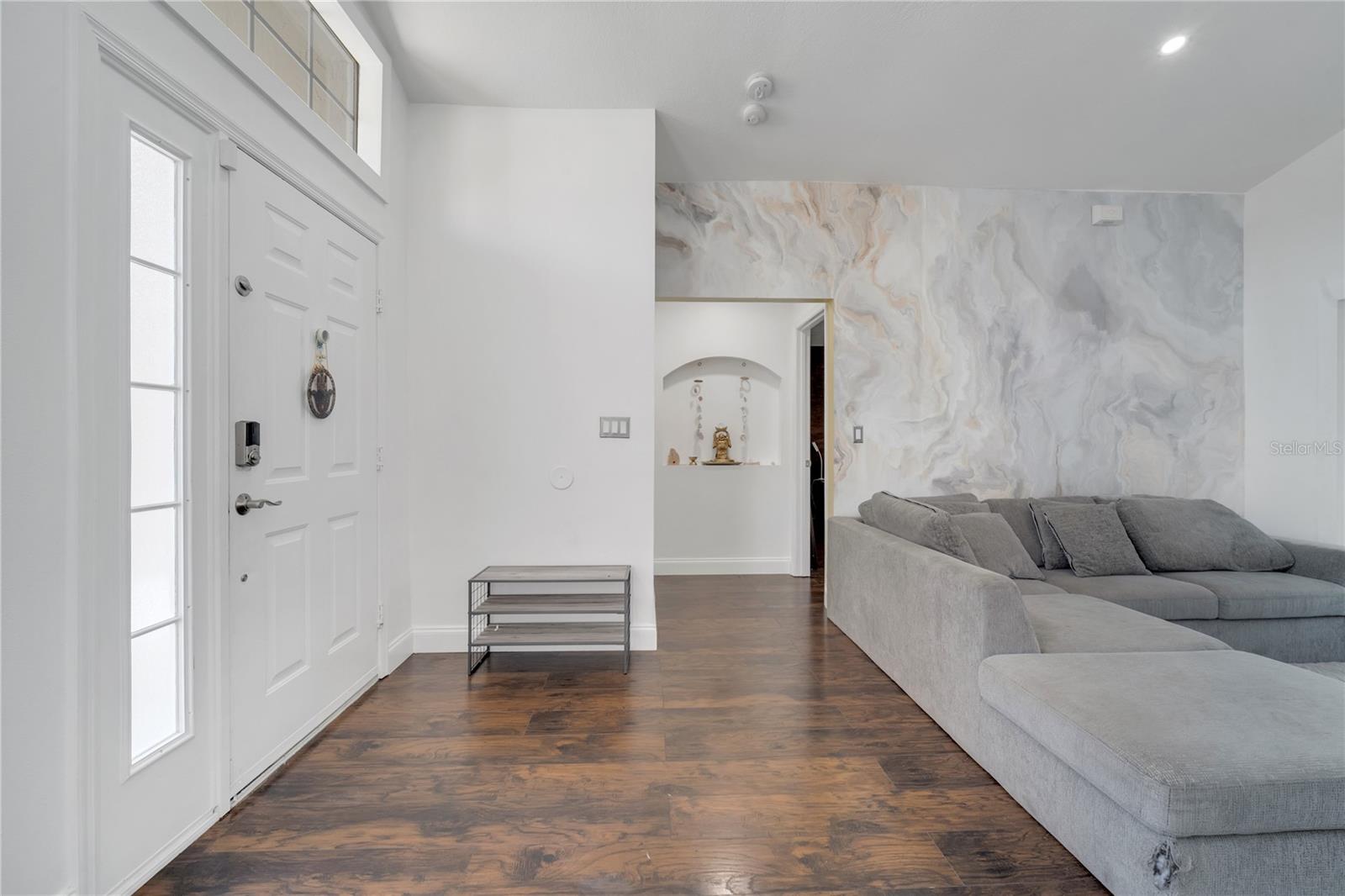 Image 10 of 55 For 149 Imperial Oak Court