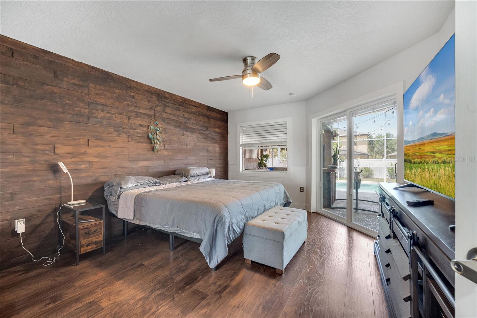 Image 18 of 55 For 149 Imperial Oak Court