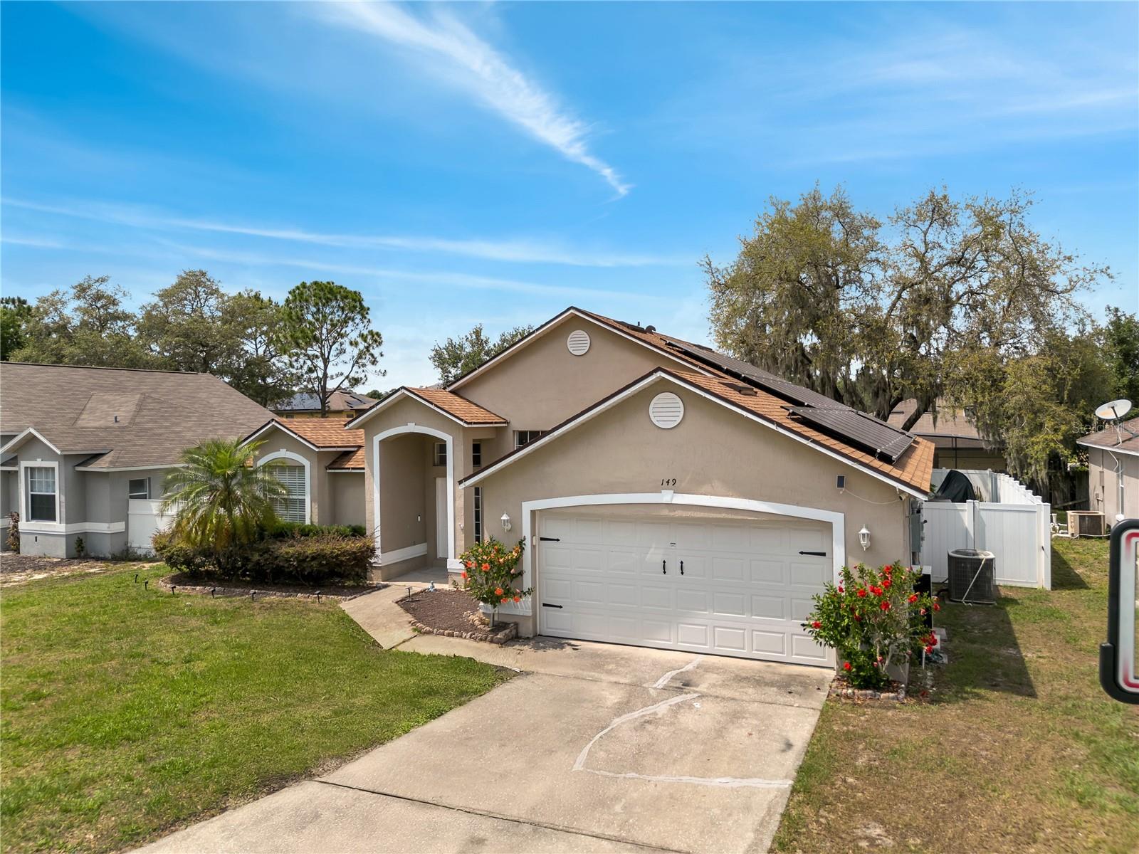 Image 2 of 55 For 149 Imperial Oak Court