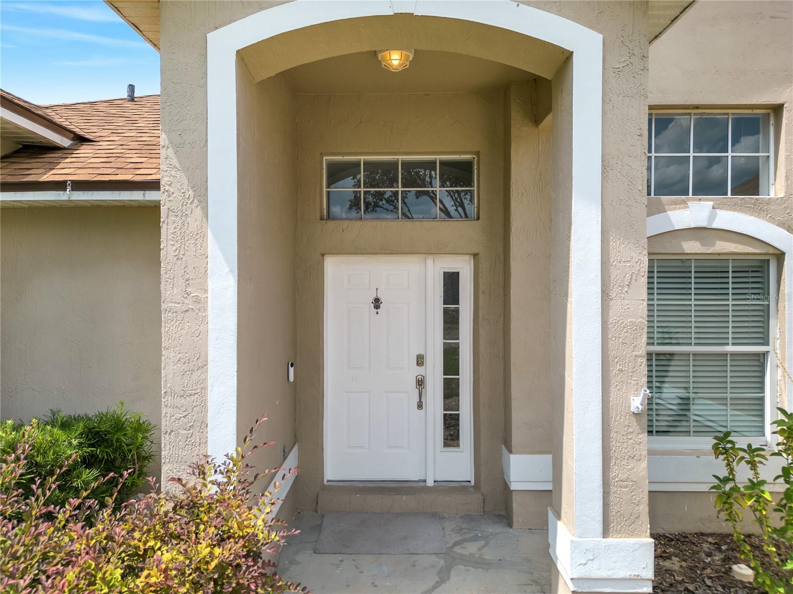 Image 8 of 55 For 149 Imperial Oak Court