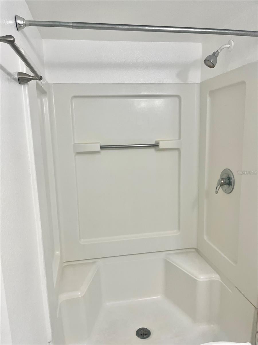 Image 15 of 27 For 731 Wyman Court 731