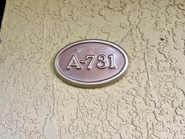 Image 4 of 27 For 731 Wyman Court 731