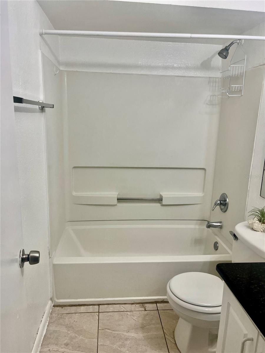 Image 8 of 27 For 731 Wyman Court 731