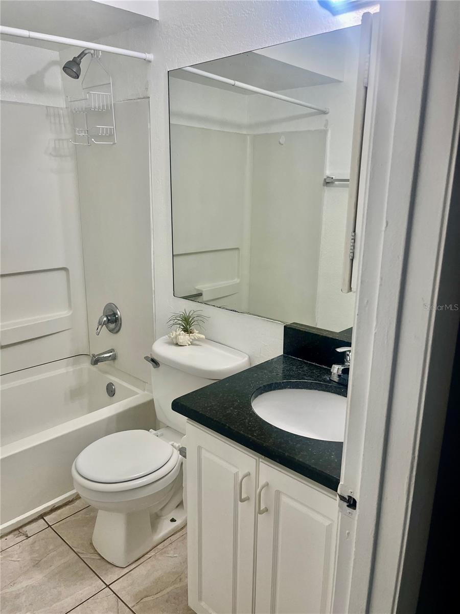 Image 9 of 27 For 731 Wyman Court 731