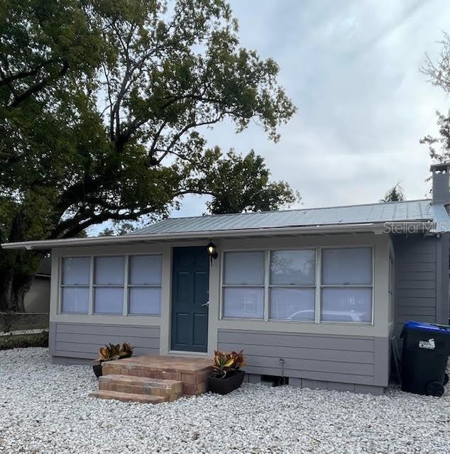 Details for 1550 Michigan Avenue, WINTER PARK, FL 32789