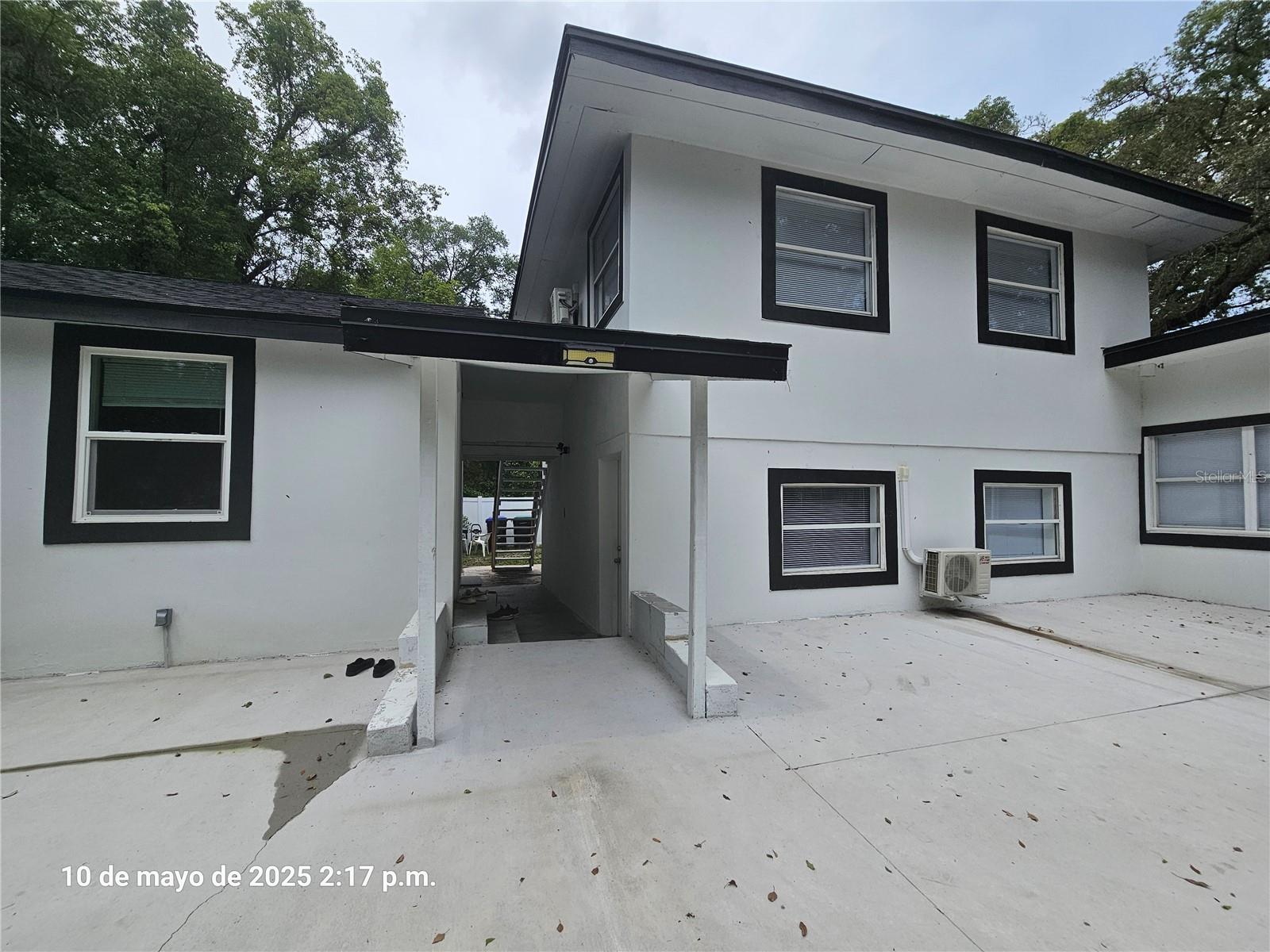 Details for 4839 Clarcona Ocoee Road, ORLANDO, FL 32810